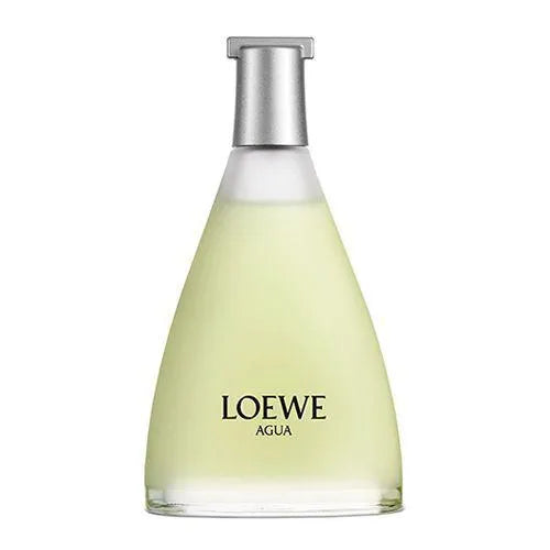 Agua De Loewe Eau de Toilette Spray 50ml