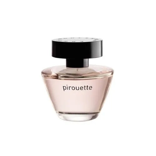 Eau de Toilette en spray Angel Schlesser Pirouette 50 ml