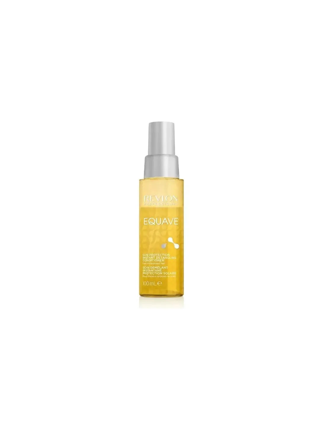 Revlon Equave Acondic Protection Solaire 2f 100ml