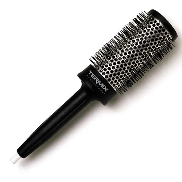 Brosse professionnelle Termix 43 mm
