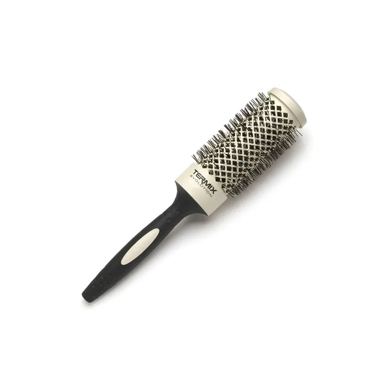 Termix Bürste Evolution Soft 23 mm