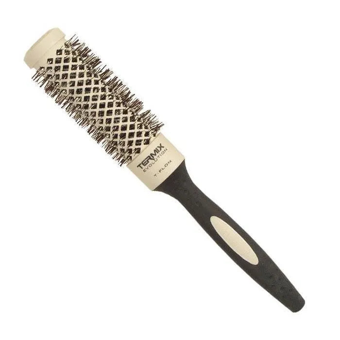 Termix Bürste Evolution Soft 28 mm