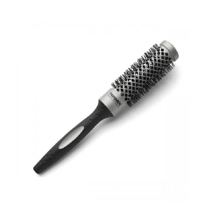 Termix Bürste Evolution Basic 28 mm