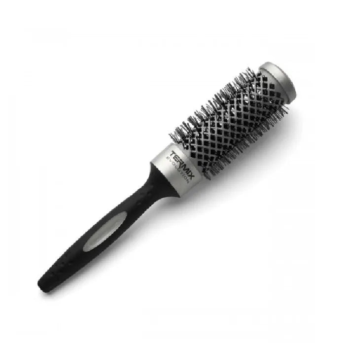 Termix Bürste Evolution Basic 32 mm