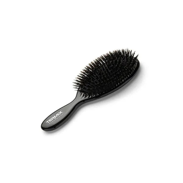 Termix kleine Naturborstenbürste