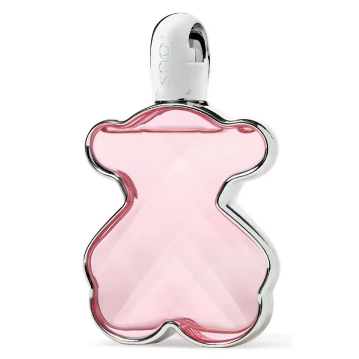 Eau de Parfum Tous Love Me Vaporisateur 50 ml