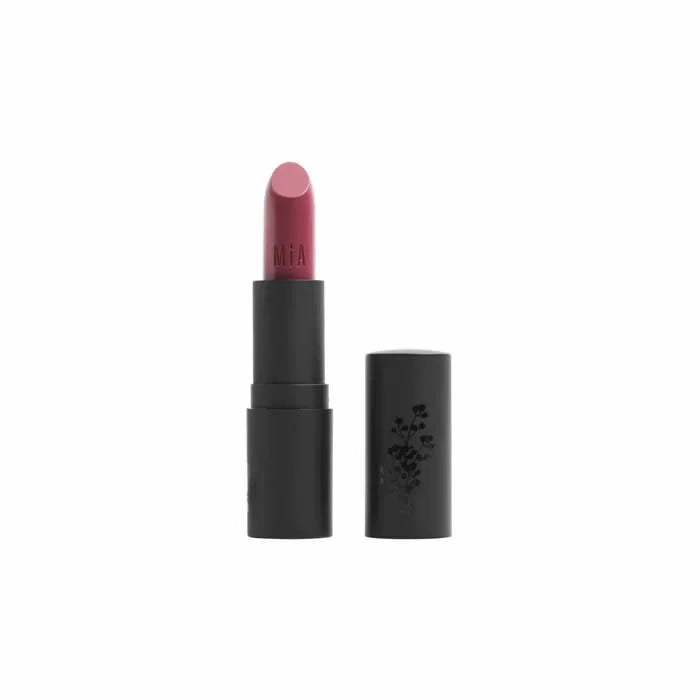Mía Cosmetics Rouge à Lèvres Hydratant 512-Berry Bloom 4g
