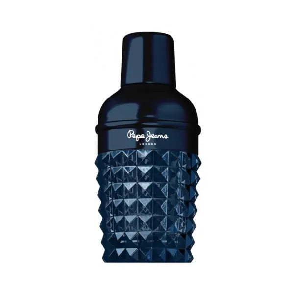 Pepe Jeans London Calling for Him Eau de Parfum 100 ml