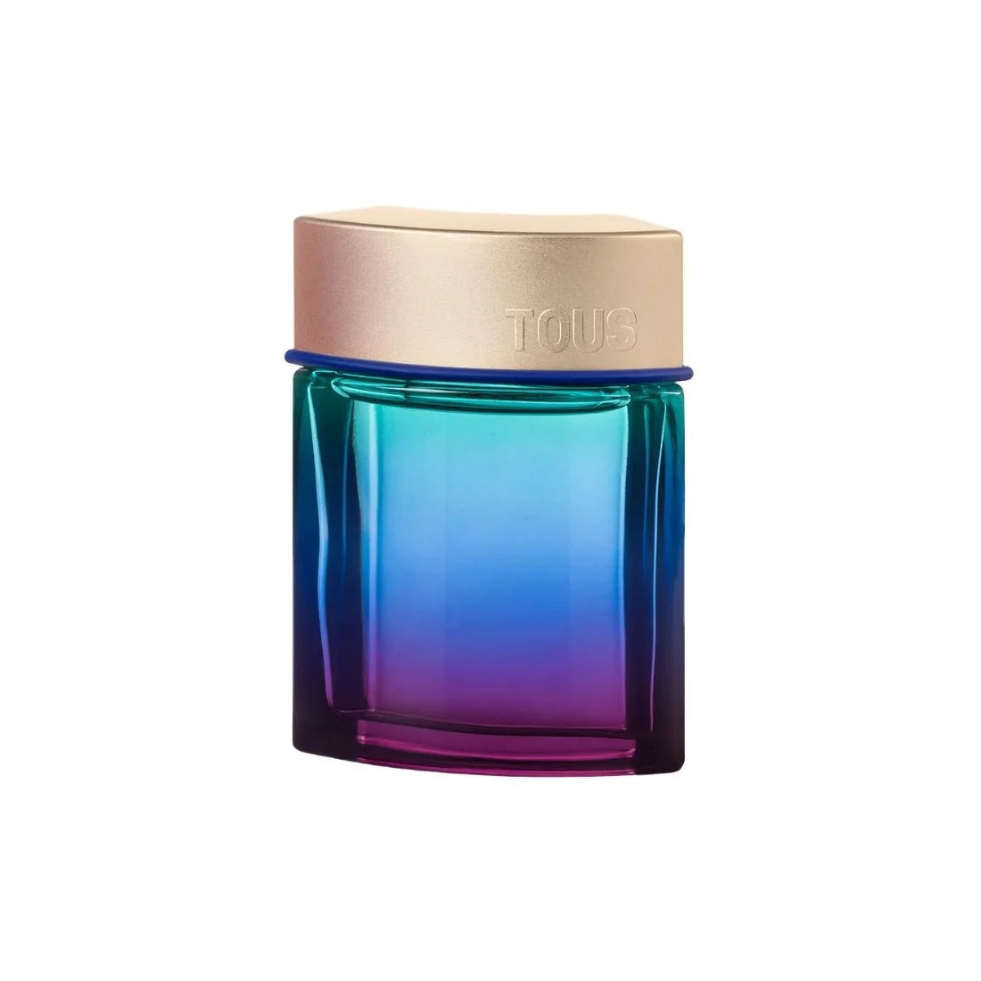 Tous Man Sky EdP 100 ml Spray