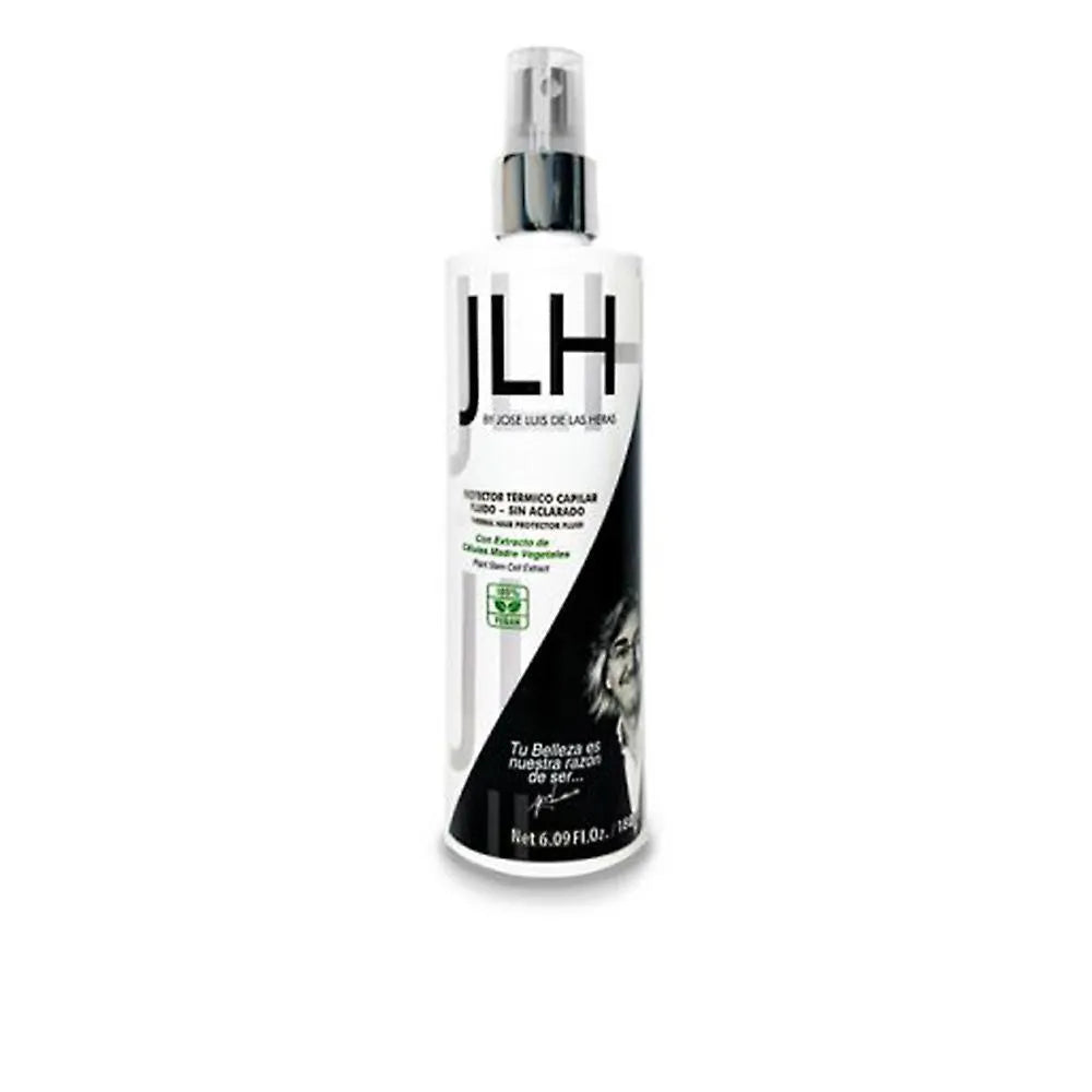 JLH Protecteur Thermique Extrait Cellules Souches Végétales 180ml