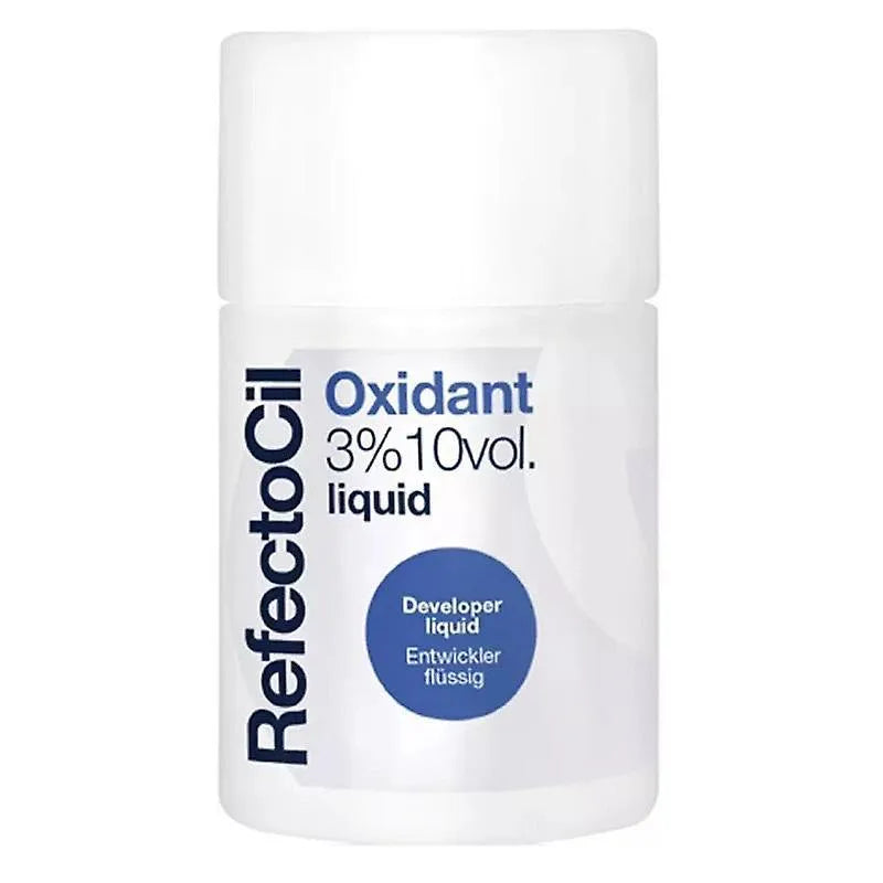 Refectocil Oxydant 3 Liquide 100ml