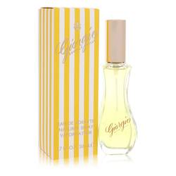 Giorgio by Giorgio Beverly Hills - Eau De Toilette Spray 1 oz