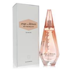 Ange Ou Demon Le Secret by Givenchy - Eau De Parfum Spray 1 oz
