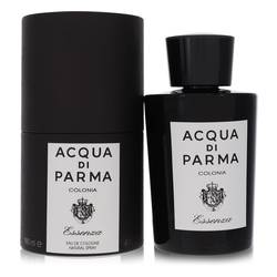 Acqua Di Parma Colonia Essenza by Acqua Di Parma - Eau De Cologne Spray 3.4 oz