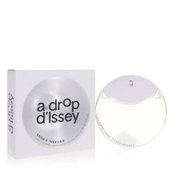 A Drop D'issey by Issey Miyake - Eau De Parfum Spray 1.6 oz