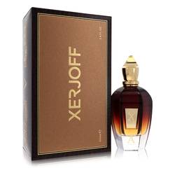 Alexandria II by Xerjoff - Eau De Parfum Spray (Unisex) 1 oz