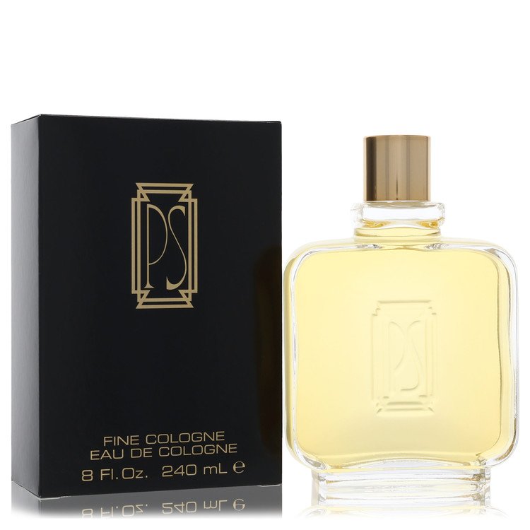 Paul Sebastian par Paul Sebastian - Eau de Cologne Fine Splash 236 ml