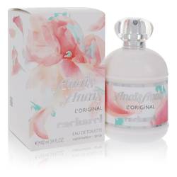 Anais Anais L'Original by Cacharel - Eau De Toilette Spray 1 oz