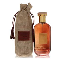 Ard Al Zaafaran Mousuf by Al Zaafaran - Eau De Parfum Spray (Unisex) 3.4 oz