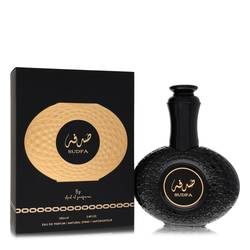 Ard Al Zaafaran Sudfa by Al Zaafaran - Eau De Parfum Spray (Unisex) 3.4 oz
