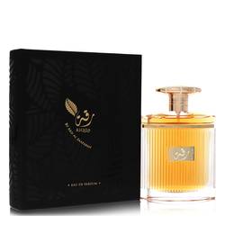 Ard Al Zaafaran Riqqa by Al Zaafaran - Eau De Parfum Spray (Unisex) 3.4 oz