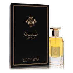 Ard Al Zaafaran Qidwah by Al Zaafaran - Eau De Parfum Spray (Unisex) 2.87 oz