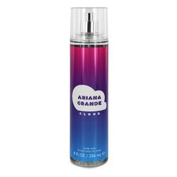 Ariana Grande Cloud by Ariana Grande - Body Mist 8 oz
