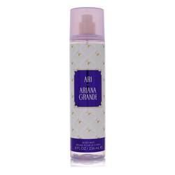 Ari by Ariana Grande - Body Mist Spray 8 oz