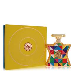 Astor Place by Bond No. 9 - Eau De Parfum Spray 3.3 oz