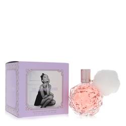 Ari by Ariana Grande - Eau De Parfum Spray 1.7 oz