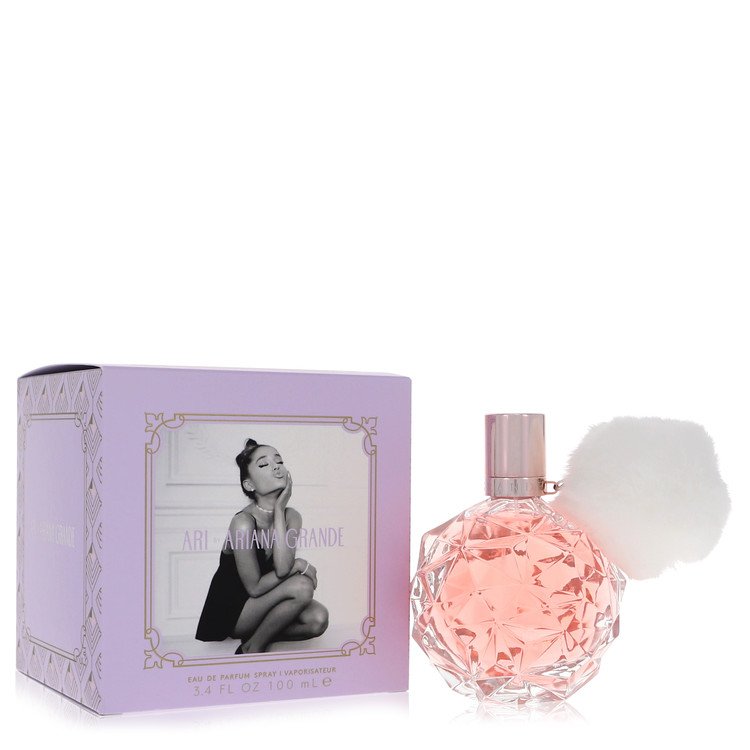 Ari par Ariana Grande - Eau de Parfum en spray 100 ml