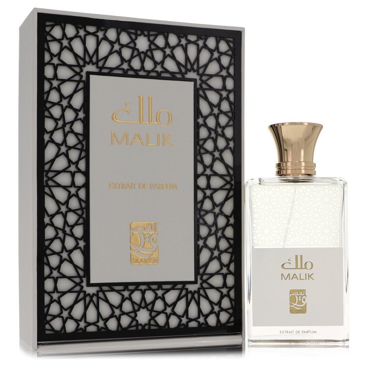 Al Qasr Malik by My Perfumes - Eau De Parfum Spray (Unisex) 3.4 oz