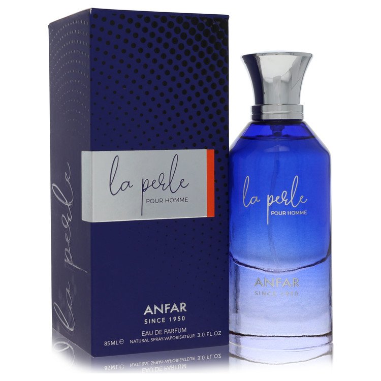 Anfar la Perle von Anfar - Eau de Parfum Spray 88 ml