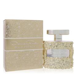 Bella Essence by Oscar De La Renta - Eau De Parfum Spray 1 oz