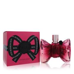 Bon Bon by Viktor & Rolf - Eau De Parfum Spray 1 oz