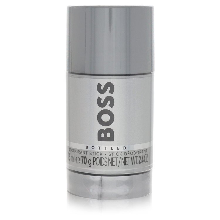Boss N° 6 de Hugo Boss - Déodorant en stick 75 ml