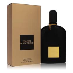 Black Orchid by Tom Ford - Eau De Parfum Spray 1 oz