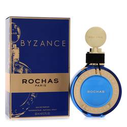 Byzance 2019 Edition by Rochas - Eau De Parfum Spray 1.3 oz