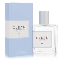 Clean Air by Clean - Eau De Parfum Spray .5 oz