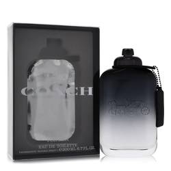Coach by Coach - Eau De Toilette Spray 1.3 oz