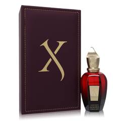Coffee Break Golden Dallah by Xerjoff - Eau De Parfum Spray (Unisex) 1.7 oz