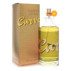 Curve by Liz Claiborne - Cologne Spray 2.5 oz