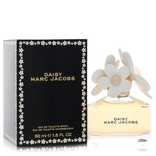 Daisy by Marc Jacobs - Eau De Toilette Spray .67 oz