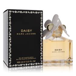 Daisy by Marc Jacobs - Eau De Toilette Spray .67 oz