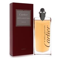 Declaration by Cartier - Eau De Parfum Spray 3.3 oz