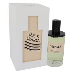 Debaser by D.S. & Durga - Eau De Parfum Spray 3.4 oz