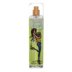 Delicious All American Apple by Gale Hayman - Body Spray 8 oz