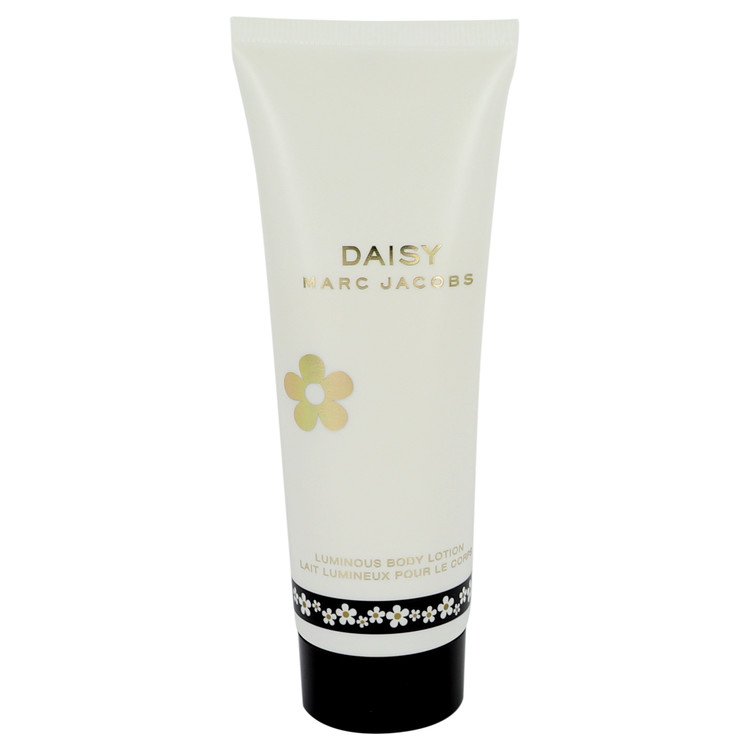 Daisy by Marc Jacobs - Body Lotion 2.5 oz
