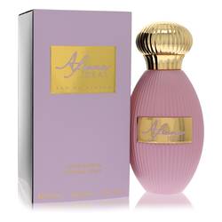Dumont Afiona Ideal by Dumont Paris - Eau De Parfum Spray 3.4 oz