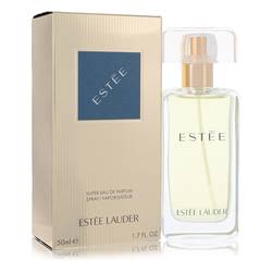 Estee by Estee Lauder - Super Eau De Parfum Spray 1.7 oz